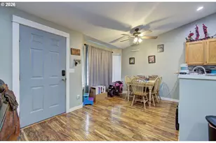 15404 NE 13th Cir, Vancouver, WA 98684 - Photo 13