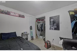 15404 NE 13th Cir, Vancouver, WA 98684 - Photo 23