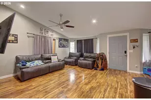 15404 NE 13th Cir, Vancouver, WA 98684 - Photo 9