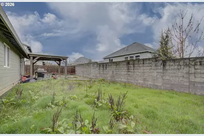 15404 NE 13th Cir, Vancouver, WA 98684 - Photo 31