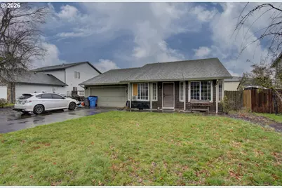 15404 NE 13th Cir, Vancouver, WA 98684 - Photo 1