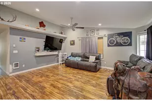 15404 NE 13th Cir, Vancouver, WA 98684 - Photo 19