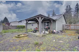 15404 NE 13th Cir, Vancouver, WA 98684 - Photo 5