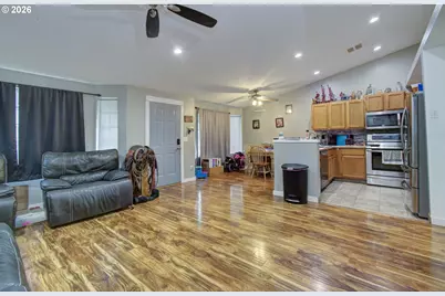 15404 NE 13th Cir, Vancouver, WA 98684 - Photo 7