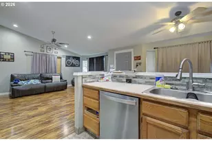 15404 NE 13th Cir, Vancouver, WA 98684 - Photo 17