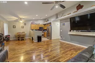 15404 NE 13th Cir, Vancouver, WA 98684 - Photo 15