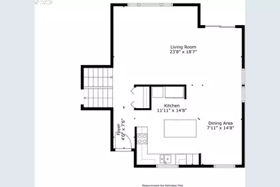 20900 SW Winema Dr, Tualatin, OR 97062 - Photo 31