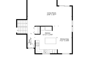 20900 SW Winema Dr, Tualatin, OR 97062 - Photo 31