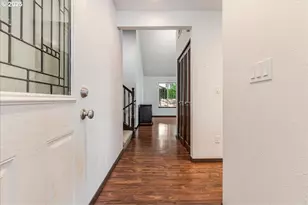 20900 SW Winema Dr, Tualatin, OR 97062 - Photo 5