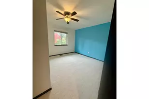 20900 SW Winema Dr, Tualatin, OR 97062 - Photo 19