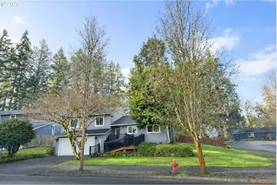 20900 SW Winema Dr, Tualatin, OR 97062 - Photo 1