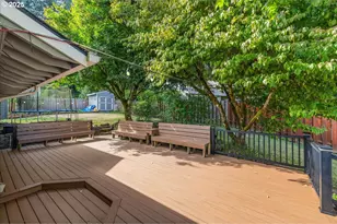 20900 SW Winema Dr, Tualatin, OR 97062 - Photo 25