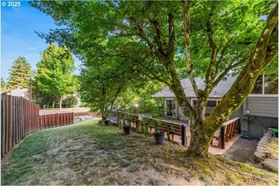 20900 SW Winema Dr, Tualatin, OR 97062 - Photo 27