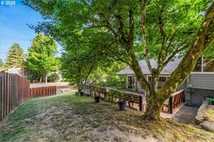 20900 SW Winema Dr, Tualatin, OR 97062 - Photo 27