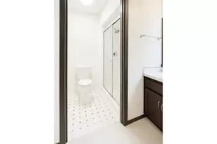 20900 SW Winema Dr, Tualatin, OR 97062 - Photo 17