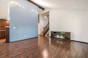 20900 SW Winema Dr, Tualatin, OR 97062 - Photo 11