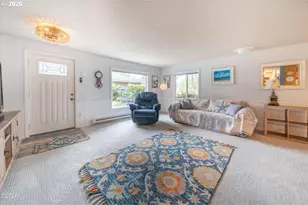5540 Palisades Dr, Lincoln City, OR 97367 - Photo 7