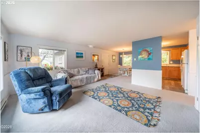 5540 Palisades Dr, Lincoln City, OR 97367 - Photo 9