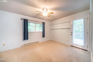 5540 Palisades Dr, Lincoln City, OR 97367 - Photo 17
