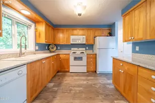5540 Palisades Dr, Lincoln City, OR 97367 - Photo 13