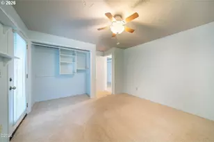 5540 Palisades Dr, Lincoln City, OR 97367 - Photo 19