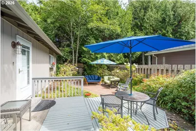 5540 Palisades Dr, Lincoln City, OR 97367 - Photo 27