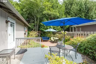 5540 Palisades Dr, Lincoln City, OR 97367 - Photo 27