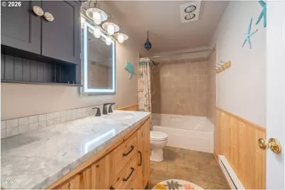 5540 Palisades Dr, Lincoln City, OR 97367 - Photo 15