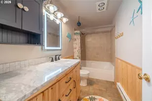 5540 Palisades Dr, Lincoln City, OR 97367 - Photo 15
