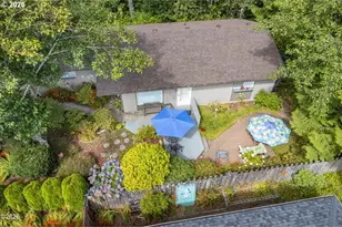 5540 Palisades Dr, Lincoln City, OR 97367 - Photo 29