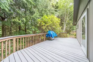 5540 Palisades Dr, Lincoln City, OR 97367 - Photo 23