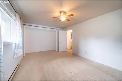 5540 Palisades Dr, Lincoln City, OR 97367 - Photo 21