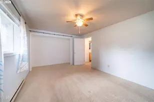 5540 Palisades Dr, Lincoln City, OR 97367 - Photo 21
