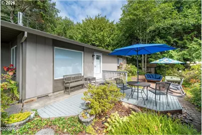 5540 Palisades Dr, Lincoln City, OR 97367 - Photo 3