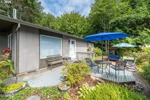 5540 Palisades Dr, Lincoln City, OR 97367 - Photo 3