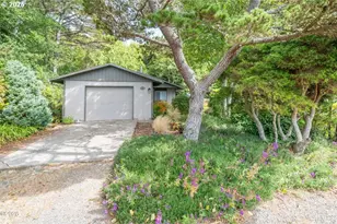 5540 Palisades Dr, Lincoln City, OR 97367 - Photo 1