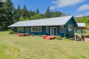 28600 Jones Dr, Foster, OR 97345 - Photo 21