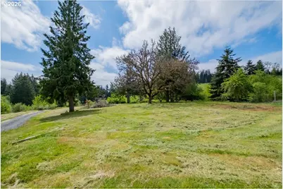 28600 Jones Dr, Foster, OR 97345 - Photo 23
