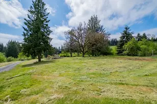28600 Jones Dr, Foster, OR 97345 - Photo 23