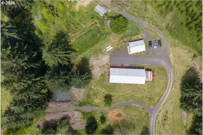 28600 Jones Dr, Foster, OR 97345 - Photo 35