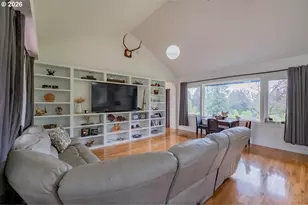 28600 Jones Dr, Foster, OR 97345 - Photo 9