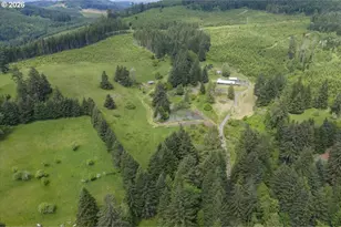 28600 Jones Dr, Foster, OR 97345 - Photo 33
