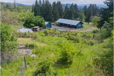 28600 Jones Dr, Foster, OR 97345 - Photo 29