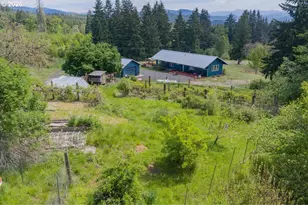 28600 Jones Dr, Foster, OR 97345 - Photo 29