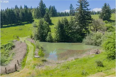 28600 Jones Dr, Foster, OR 97345 - Photo 25