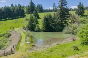 28600 Jones Dr, Foster, OR 97345 - Photo 25