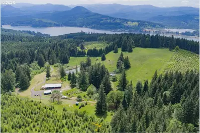 28600 Jones Dr, Foster, OR 97345 - Photo 37