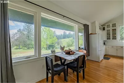 28600 Jones Dr, Foster, OR 97345 - Photo 7