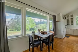 28600 Jones Dr, Foster, OR 97345 - Photo 7
