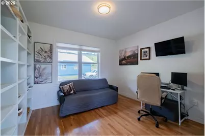 28600 Jones Dr, Foster, OR 97345 - Photo 15